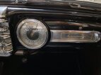 Thumbnail Photo 113 for 1948 Lincoln Continental